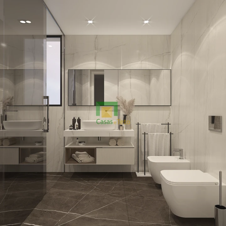 Apartamento T2 para Venda em Funchal (Santa Luzia) Foto 34