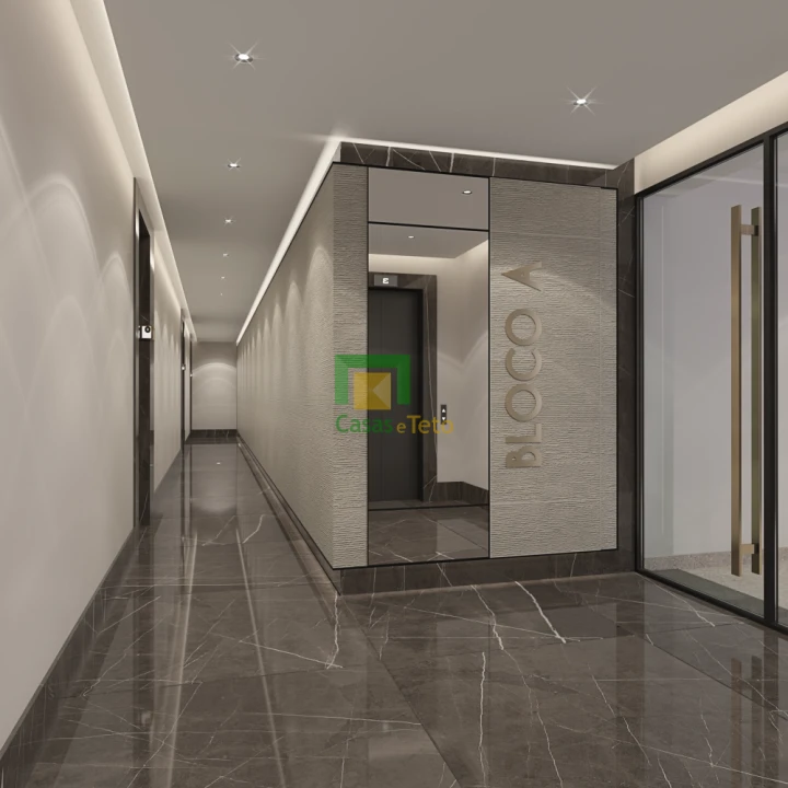Apartamento T2 para Venda em Funchal (Santa Luzia) Foto 30