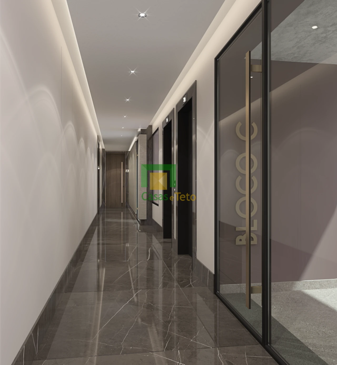 Apartamento T2 para Venda em Funchal (Santa Luzia) Foto 31