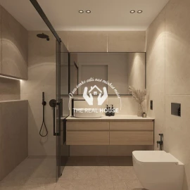 Apartamento T2 para Venda em Camara de Lobos