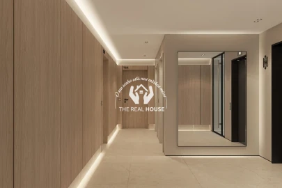 Apartamento T2 para Venda em Camara de Lobos