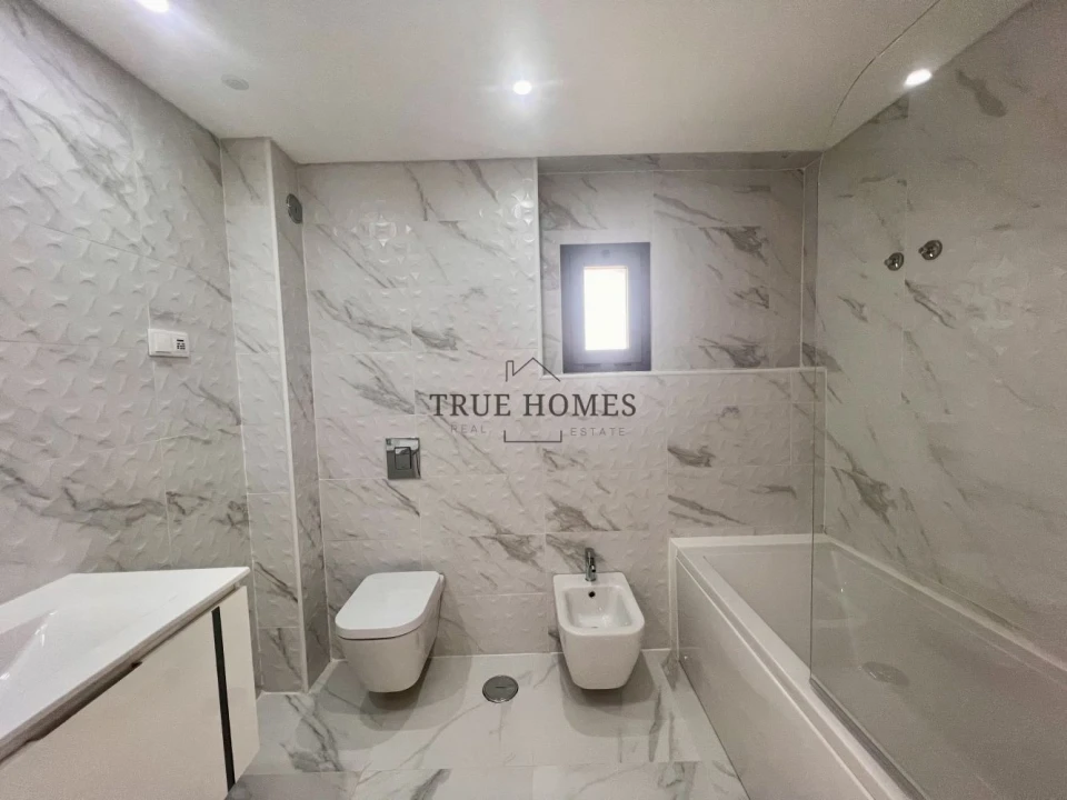 Apartamento T2 para Venda em Laranjeiro e Feijó Foto 18