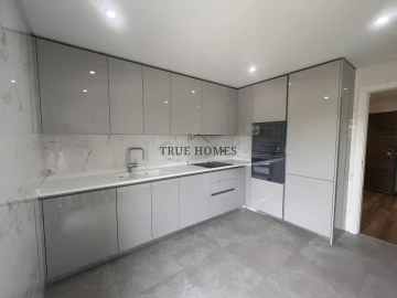 Apartamento T2 para Venda em Laranjeiro e Feijó