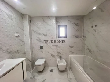 Apartamento T2 para Venda em Laranjeiro e Feijó