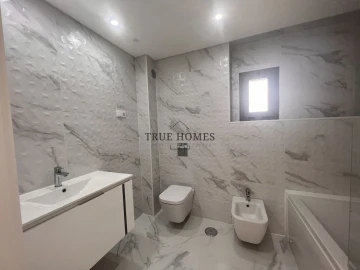 Apartamento T2 para Venda em Laranjeiro e Feijó