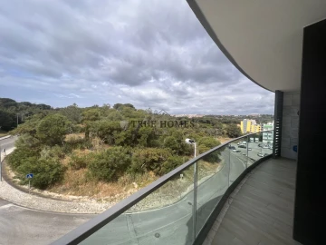 Apartamento T2 para Venda em Laranjeiro e Feijó