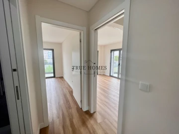 Apartamento T2 para Venda em Laranjeiro e Feijó