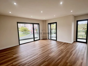 Apartamento T2 para Venda em Laranjeiro e Feijó