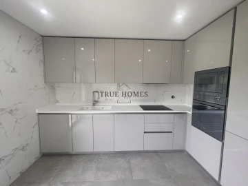 Apartamento T2 para Venda em Laranjeiro e Feijó