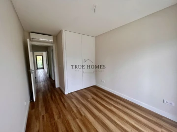 Apartamento T2 para Venda em Laranjeiro e Feijó