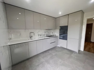 Apartamento T2 para Venda em Laranjeiro e Feijó