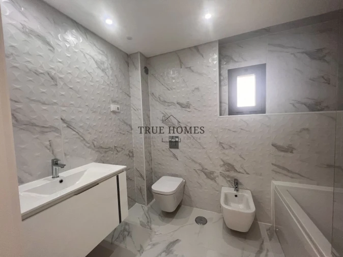 Apartamento T2 para Venda em Laranjeiro e Feijó Foto 19