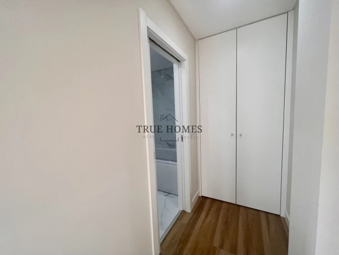 Apartamento T2 para Venda em Laranjeiro e Feijó Foto 23