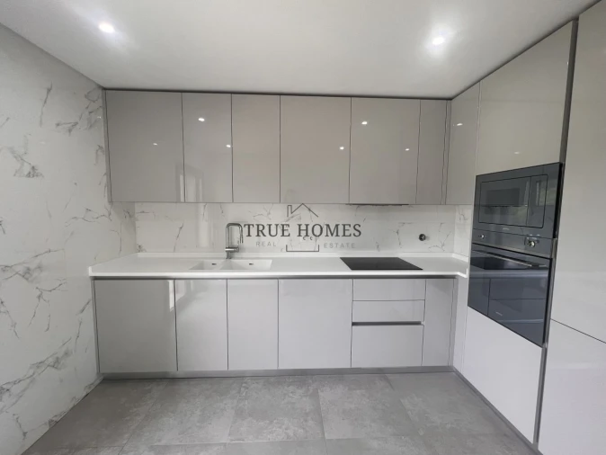 Apartamento T2 para Venda em Laranjeiro e Feijó Foto 11