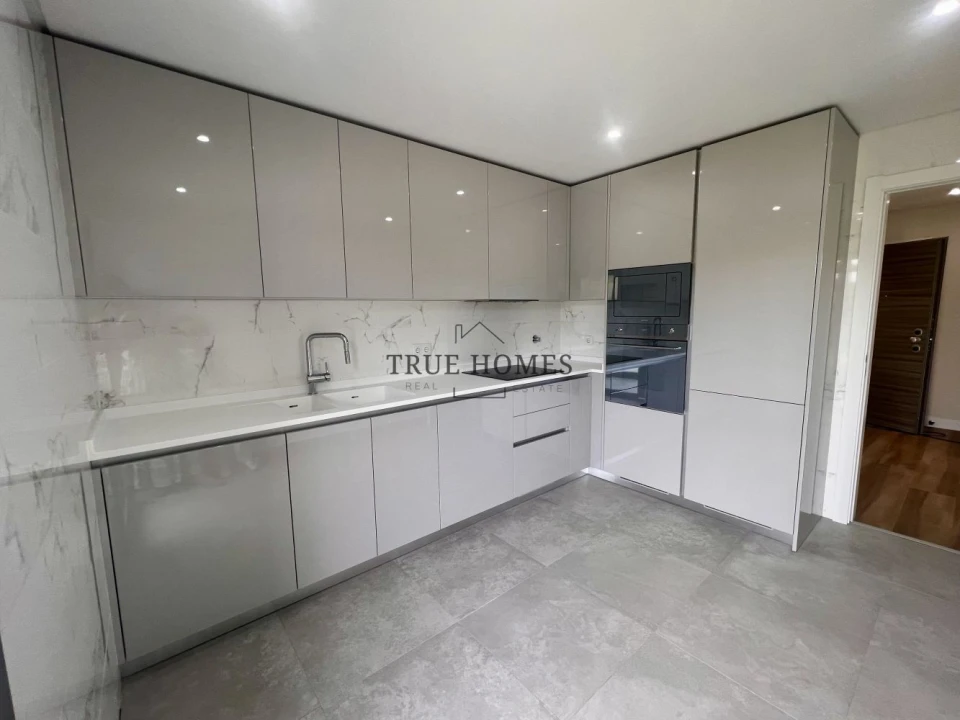 Apartamento T2 para Venda em Laranjeiro e Feijó Foto 13