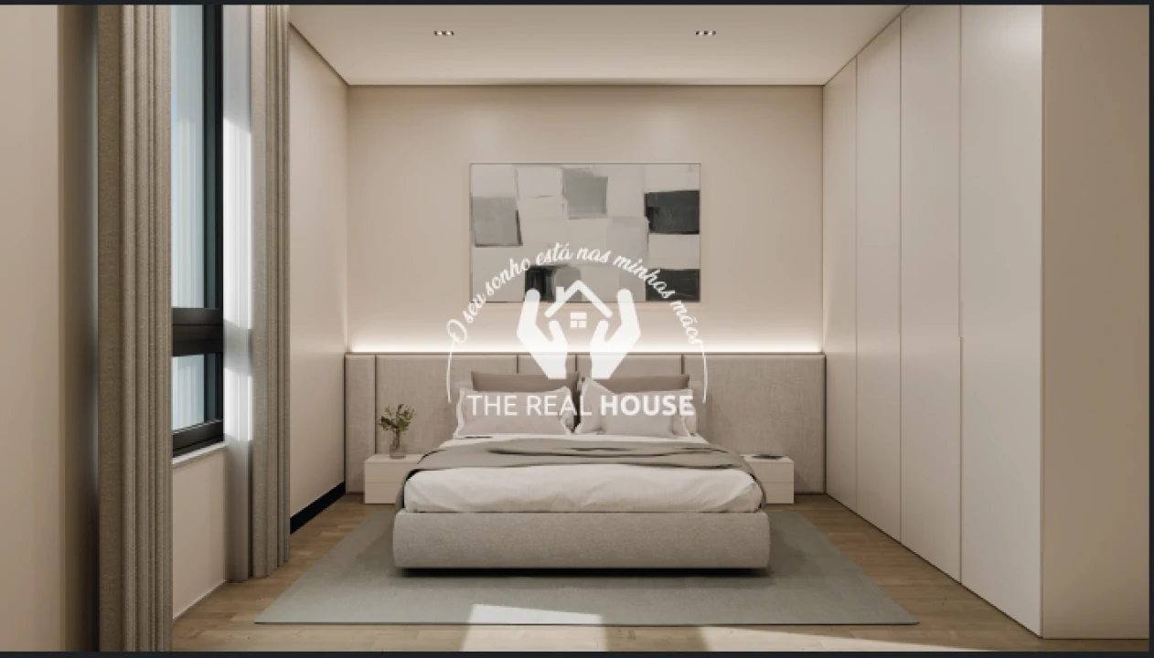 Apartamento T2 para Venda em Camara de Lobos Foto 10