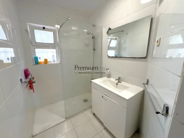 Apartamento T2 para Venda em Albufeira e Olhos de Água