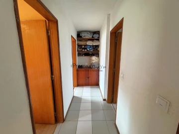 Apartamento T2 para Venda em Albufeira e Olhos de Água