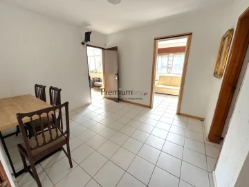 Apartamento T2 para Venda em Albufeira e Olhos de Água