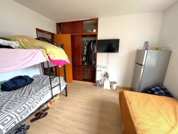 Apartamento T2 para Venda em Albufeira e Olhos de Água