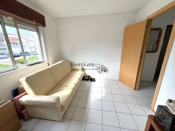 Apartamento T2 para Venda em Albufeira e Olhos de Água