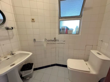 Apartamento T2 para Venda em Albufeira e Olhos de Água