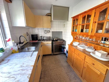 Apartamento T2 para Venda em Albufeira e Olhos de Água