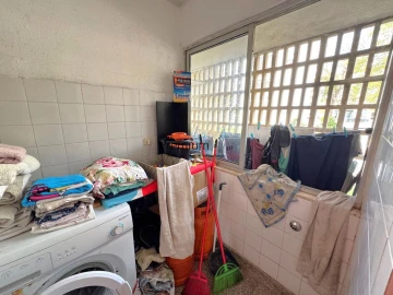 Apartamento T2 para Venda em Albufeira e Olhos de Água
