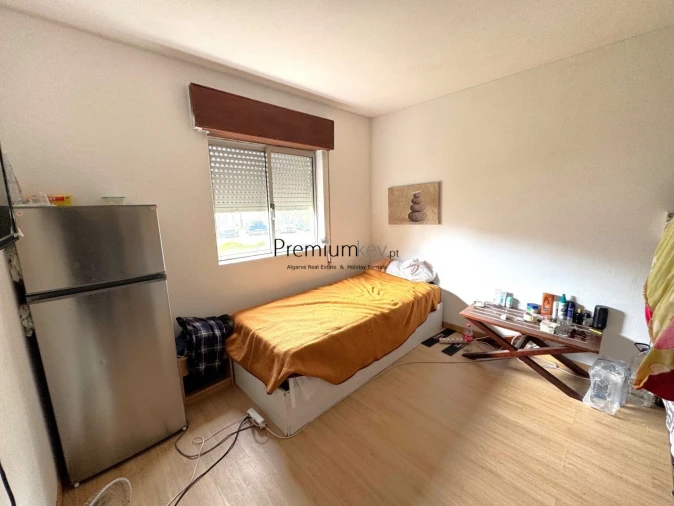 Apartamento T2 para Venda em Albufeira e Olhos de Água Foto 11