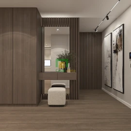 Apartamento T3 para Venda em Funchal (Santa Luzia)