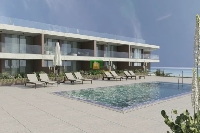 Apartamento T3 para Venda em Funchal (Santa Luzia)