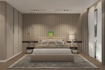 Apartamento T3 para Venda em Funchal (Santa Luzia)