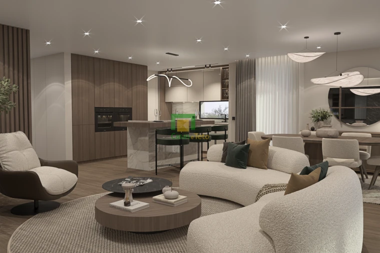 Apartamento T3 para Venda em Funchal (Santa Luzia) Foto 33