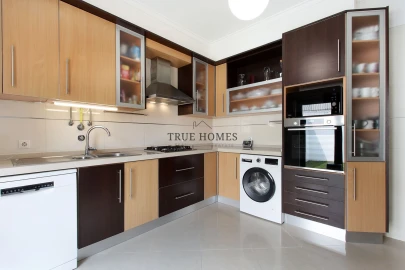 Moradia T4 para Venda em Amora