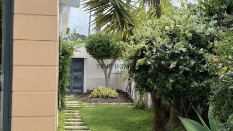 Moradia T4 para Venda em Amora