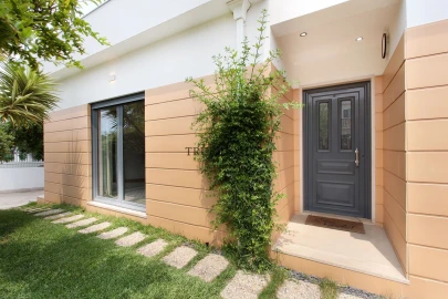 Moradia T4 para Venda em Amora