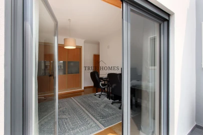 Moradia T4 para Venda em Amora