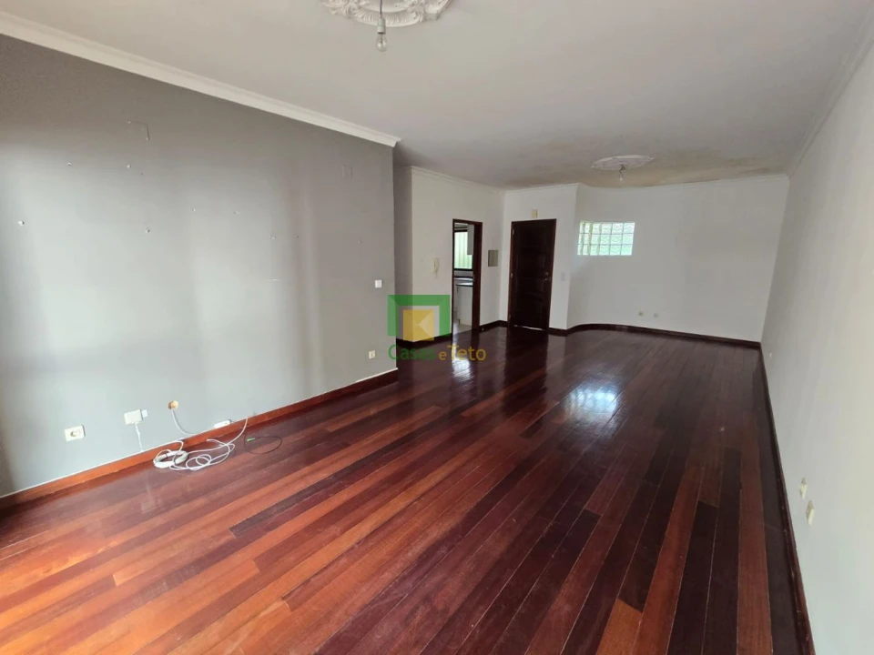 Apartamento T2 para Venda em Santa Cruz Foto 11