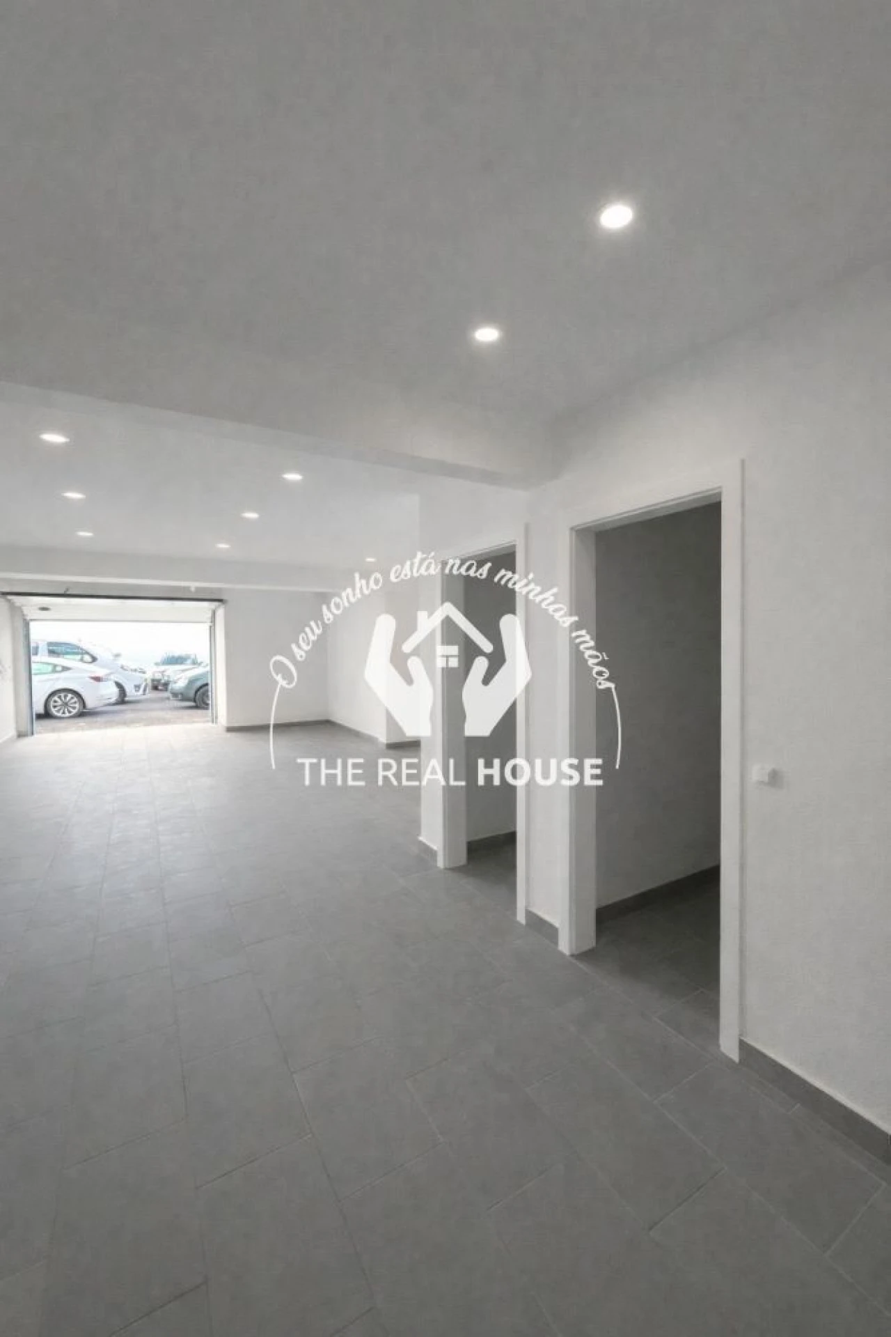 Moradia T3 para Venda em Gaula Foto 10