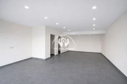 Moradia T3 para Venda em Gaula