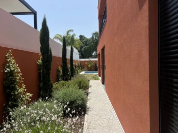 Moradia T5 para Venda em Azeitão (São Lourenço e São Simão)