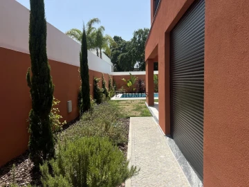 Moradia T5 para Venda em Azeitão (São Lourenço e São Simão)