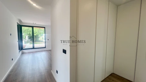 Moradia T5 para Venda em Azeitão (São Lourenço e São Simão)