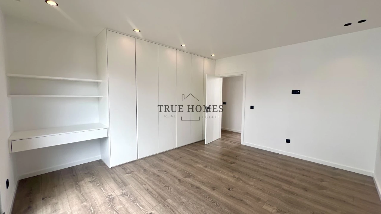 Moradia T5 para Venda em Azeitão (São Lourenço e São Simão) Foto 17