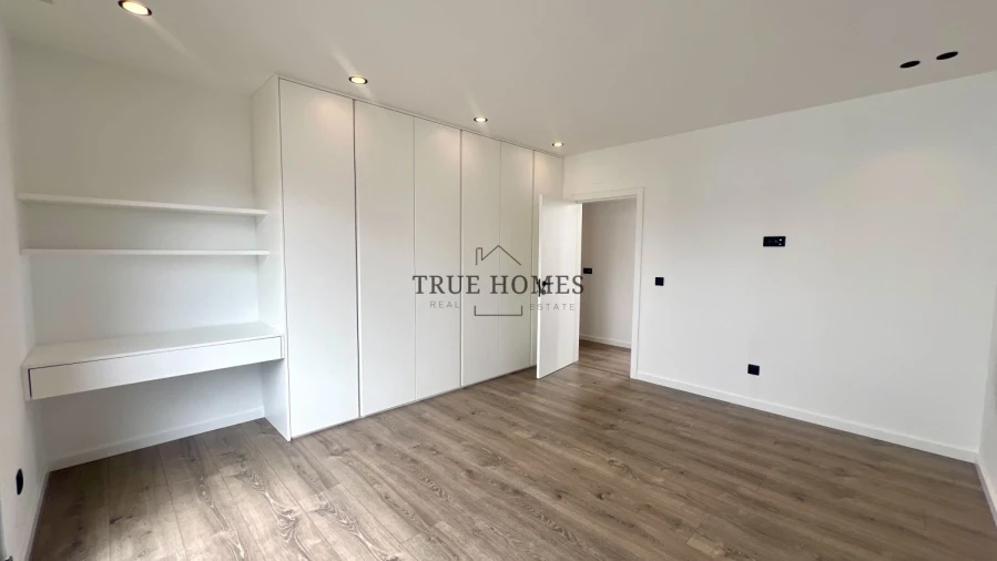 Moradia T5 para Venda em Azeitão (São Lourenço e São Simão) Foto 17