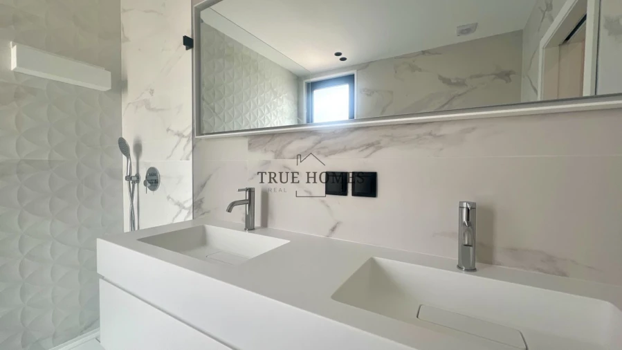 Moradia T5 para Venda em Azeitão (São Lourenço e São Simão) Foto 14