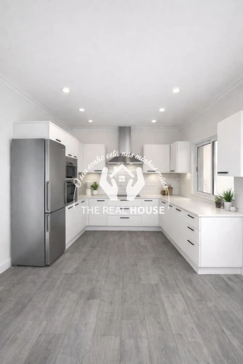 Moradia T3 para Venda em Gaula