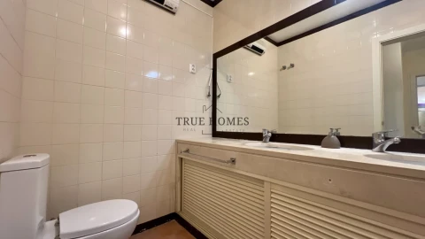 Apartamento T3 para Venda em Charneca de Caparica e Sobreda