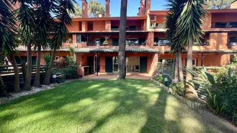 Apartamento T3 para Venda em Charneca de Caparica e Sobreda