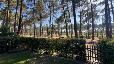 Apartamento T3 para Venda em Charneca de Caparica e Sobreda